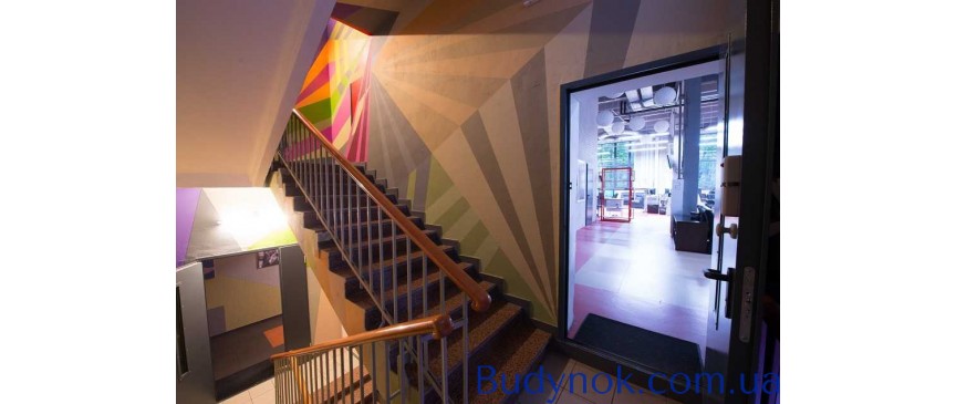 довгострокова оренда офісне приміщення Київ, Солом`янський, 7910 $/міс.