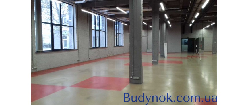 довгострокова оренда офісне приміщення Київ, Солом`янський, 7910 $/міс.