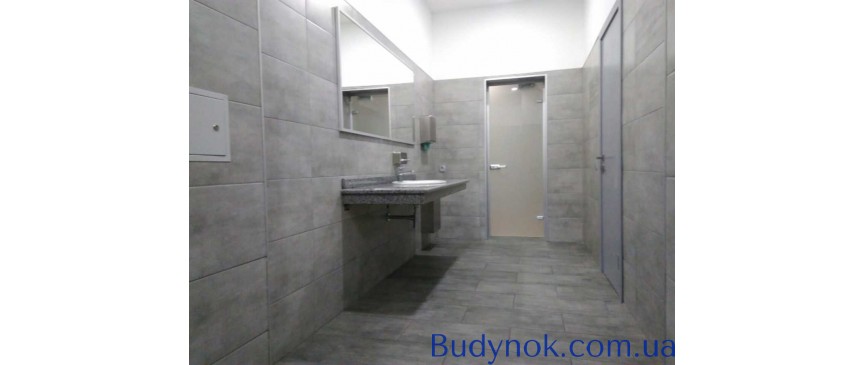 довгострокова оренда офісне приміщення Київ, Шевченківський, 1216 $/міс.