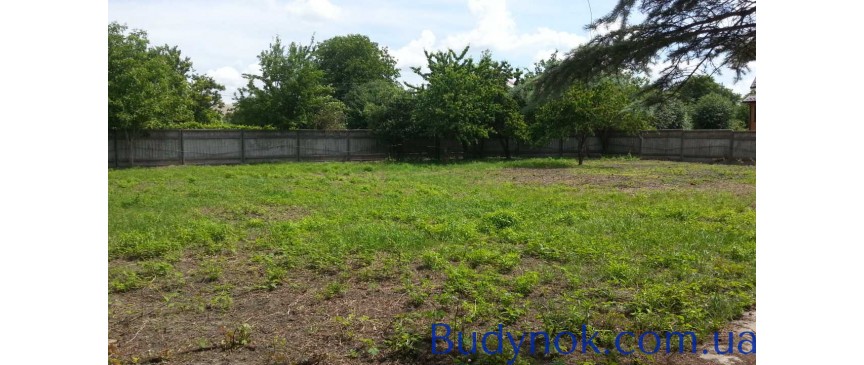 продаж 6-к будинок Васильківський, Крушинка, 200000 $