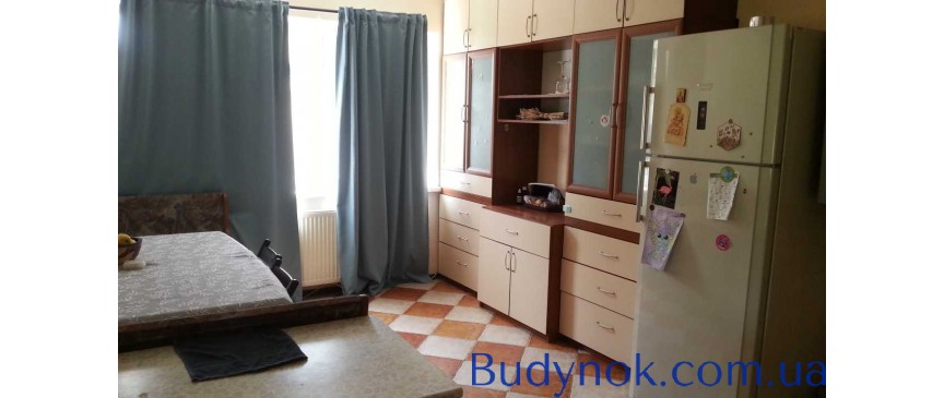 продаж 6-к будинок Васильківський, Крушинка, 260000 $