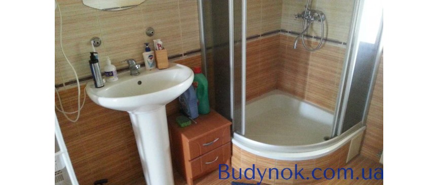 продаж 6-к будинок Васильківський, Крушинка, 260000 $