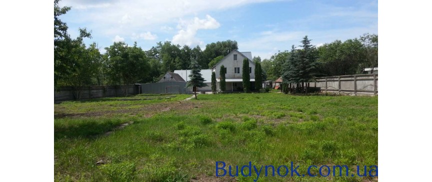 продаж 6-к будинок Васильківський, Крушинка, 200000 $