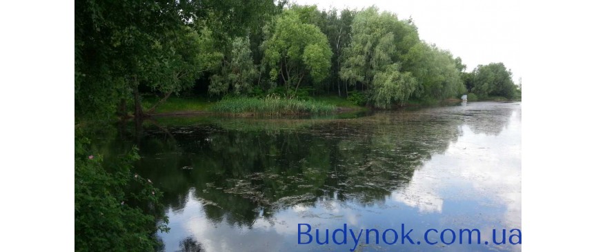 продаж 6-к будинок Васильківський, Крушинка, 200000 $