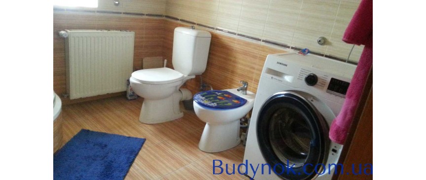 продаж 6-к будинок Васильківський, Крушинка, 200000 $