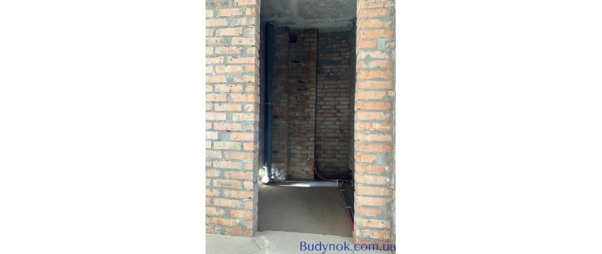 продаж 1-к квартира Броварський, Бровари, 56000 $