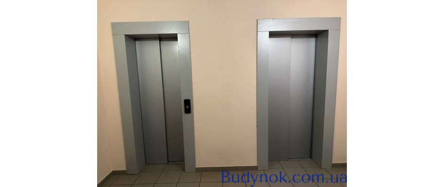 продаж 3-к квартира Броварський, Бровари, 62000 $