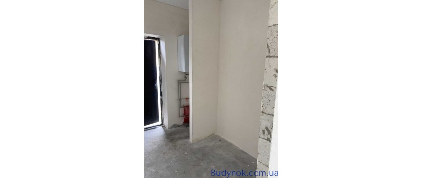 продаж 4-к будинок Броварський, Бровари, 90000 $
