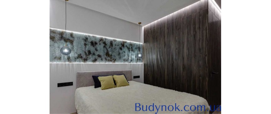 продаж 3-к квартира Броварський, Бровари, 163000 $
