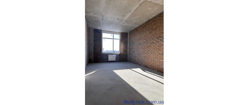 продаж 1-к квартира Броварський, Бровари, 56000 $