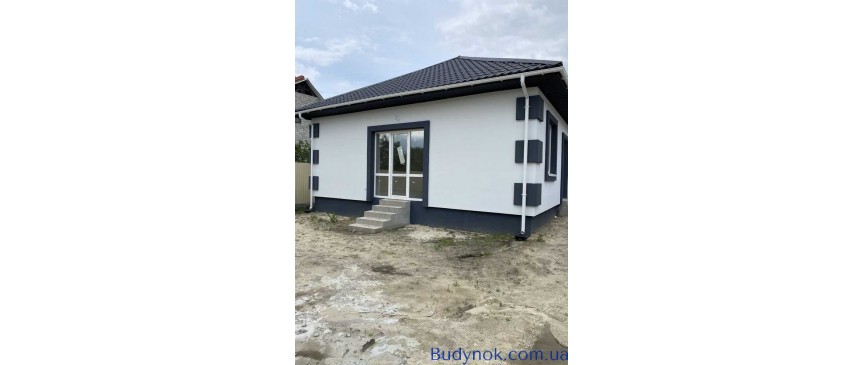 продаж 4-к будинок Броварський, Бровари, 90000 $