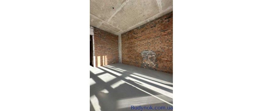 продаж 1-к квартира Броварський, Бровари, 56000 $
