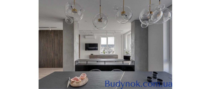 продаж 3-к квартира Броварський, Бровари, 163000 $