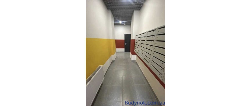продаж 2-к квартира Броварський, Бровари, 40500 $