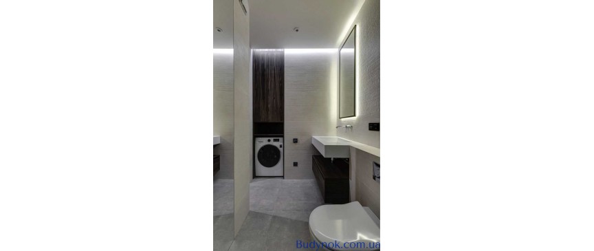 продаж 3-к квартира Броварський, Бровари, 163000 $