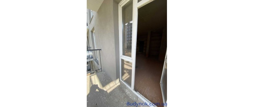 продаж 2-к квартира Броварський, Бровари, 40500 $