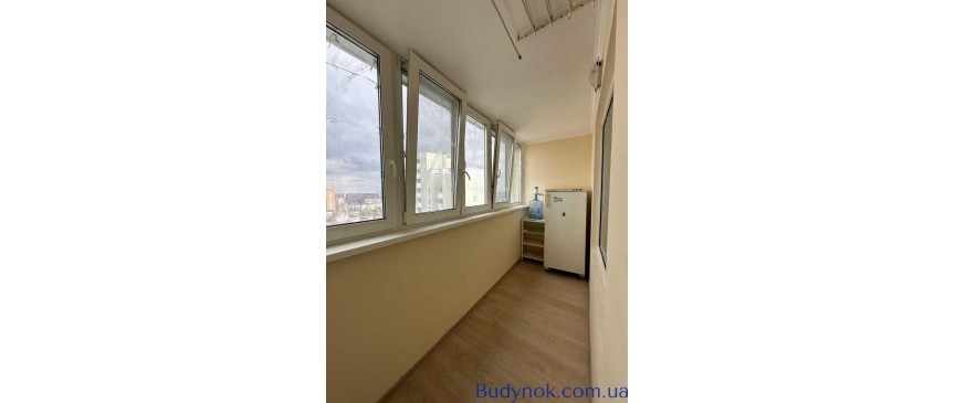 продаж 3-к квартира Броварський, Бровари, 62000 $