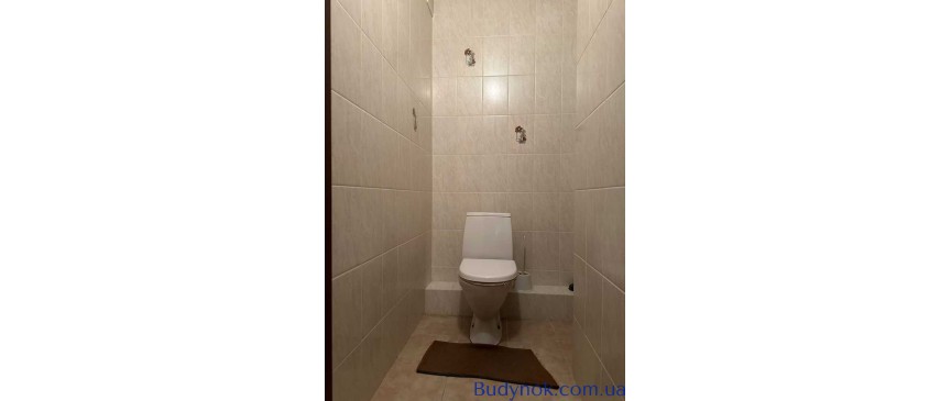 продаж 3-к квартира Броварський, Бровари, 62000 $