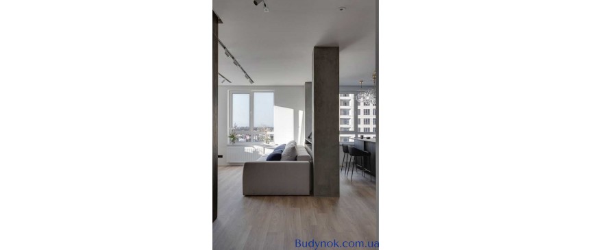 продаж 3-к квартира Броварський, Бровари, 163000 $