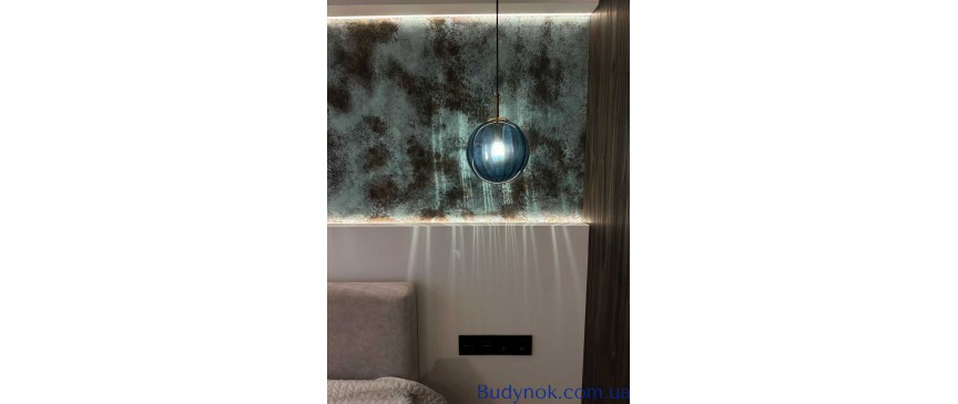 продаж 3-к квартира Броварський, Бровари, 163000 $