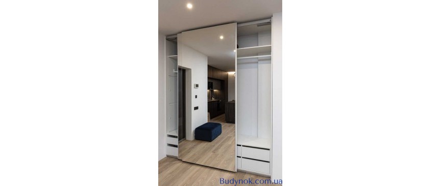 продаж 3-к квартира Броварський, Бровари, 163000 $