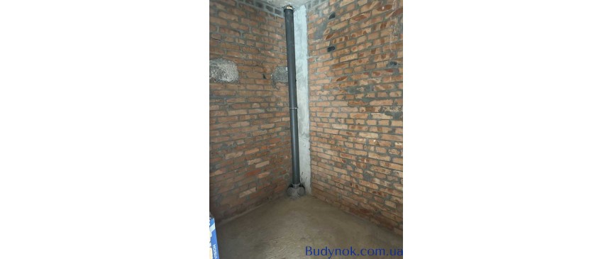 продаж 1-к квартира Броварський, Бровари, 56000 $