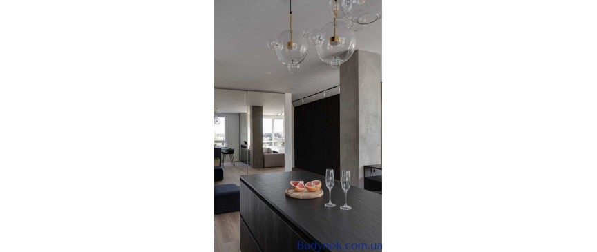 продаж 3-к квартира Броварський, Бровари, 163000 $