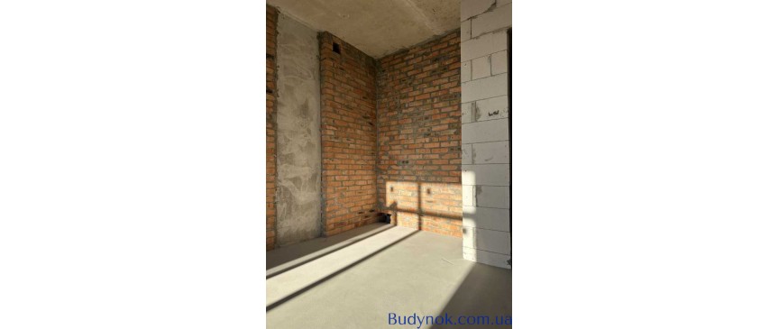 продаж 1-к квартира Броварський, Бровари, 56000 $