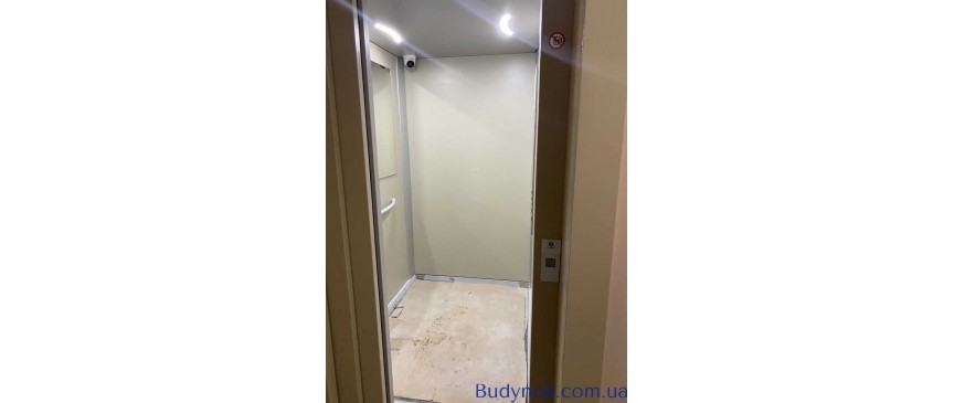 продаж 2-к квартира Броварський, Бровари, 40500 $