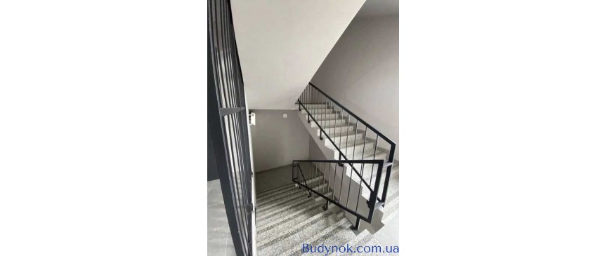 продаж 2-к квартира Броварський, Бровари, 40500 $