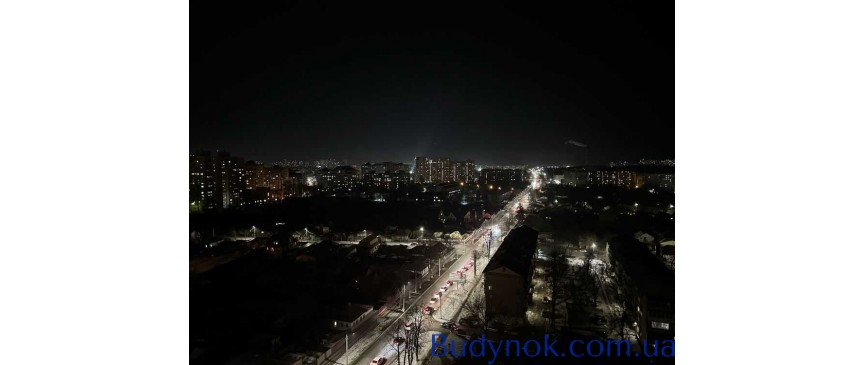 продаж 3-к квартира Броварський, Бровари, 62000 $