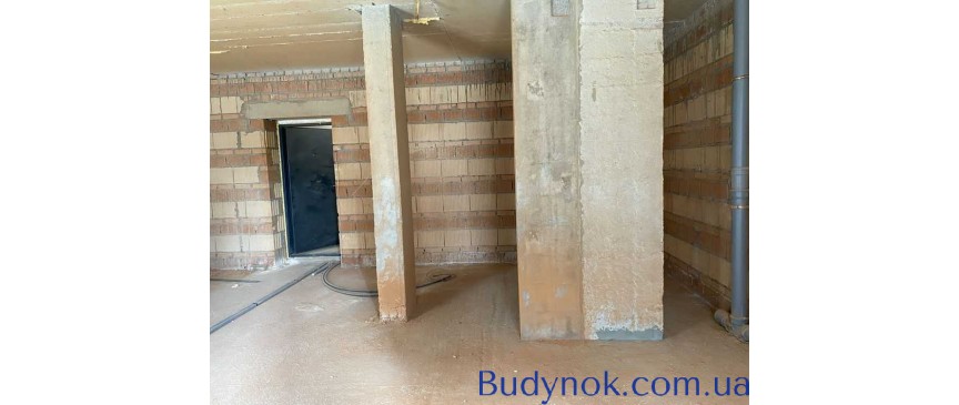продаж 2-к квартира Броварський, Бровари, 40500 $