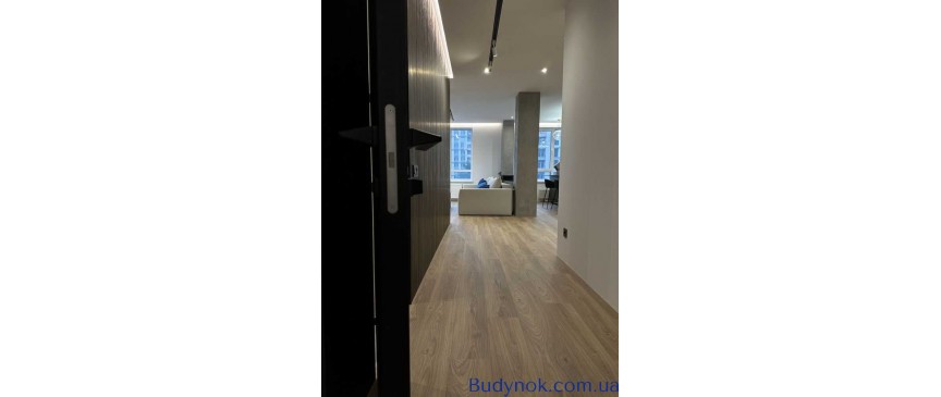 продаж 3-к квартира Броварський, Бровари, 163000 $