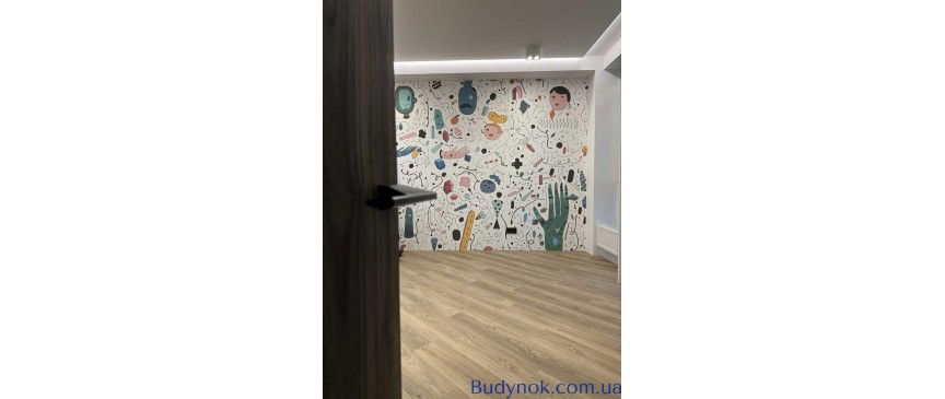 продаж 3-к квартира Броварський, Бровари, 163000 $