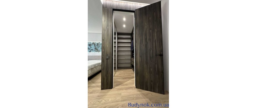 продаж 3-к квартира Броварський, Бровари, 163000 $