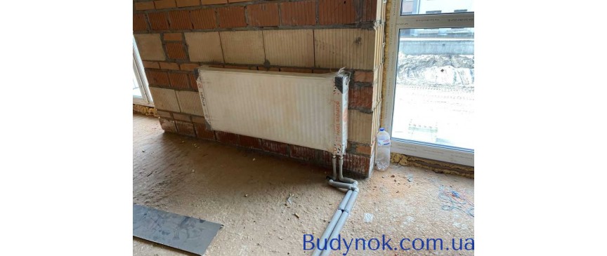 продаж 2-к квартира Броварський, Бровари, 40500 $