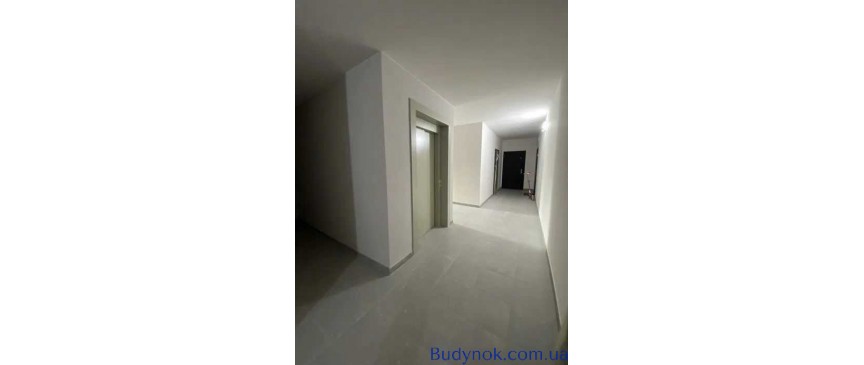 продаж 2-к квартира Броварський, Бровари, 40500 $