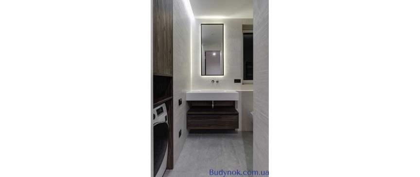 продаж 3-к квартира Броварський, Бровари, 163000 $
