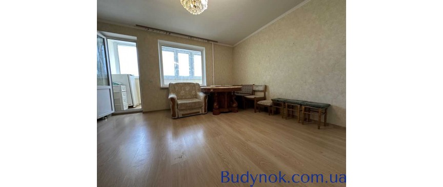 продаж 3-к квартира Броварський, Бровари, 62000 $