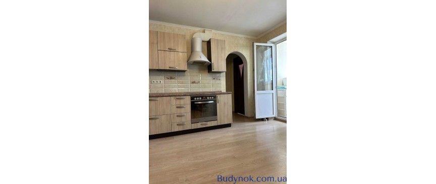 продаж 3-к квартира Броварський, Бровари, 62000 $