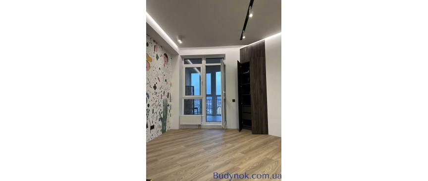 продаж 3-к квартира Броварський, Бровари, 163000 $