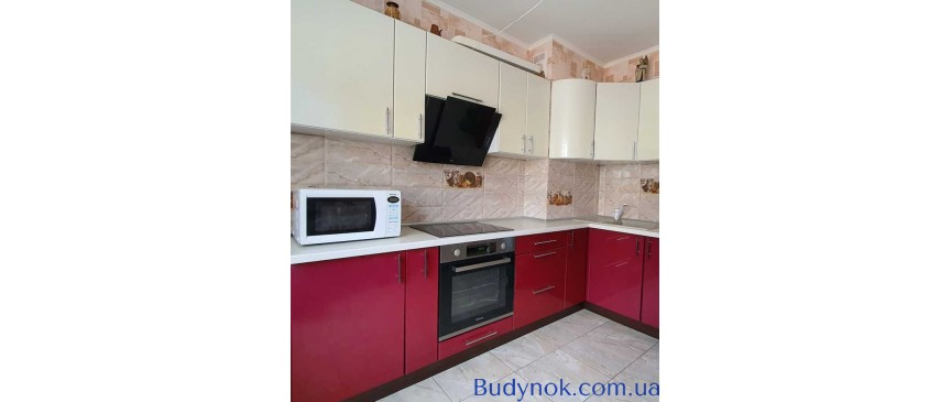 продаж 2-к квартира Київ, Подільський, 105000 $