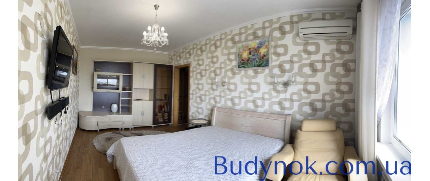 продаж 2-к квартира Київ, Подільський, 78000 $