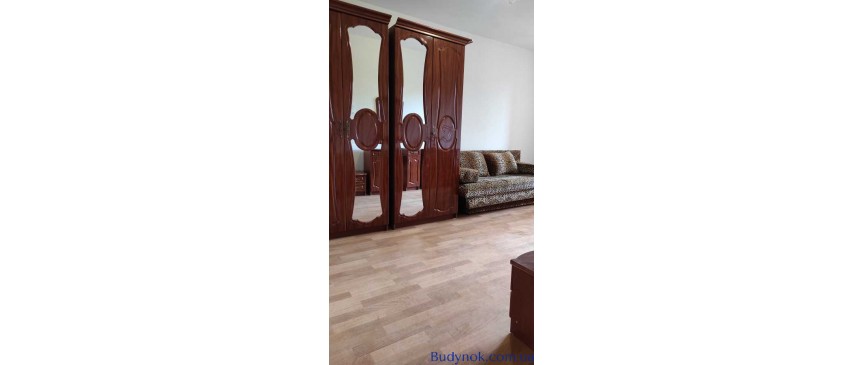 продаж 1-к квартира Київ, Подільський, 56000 $