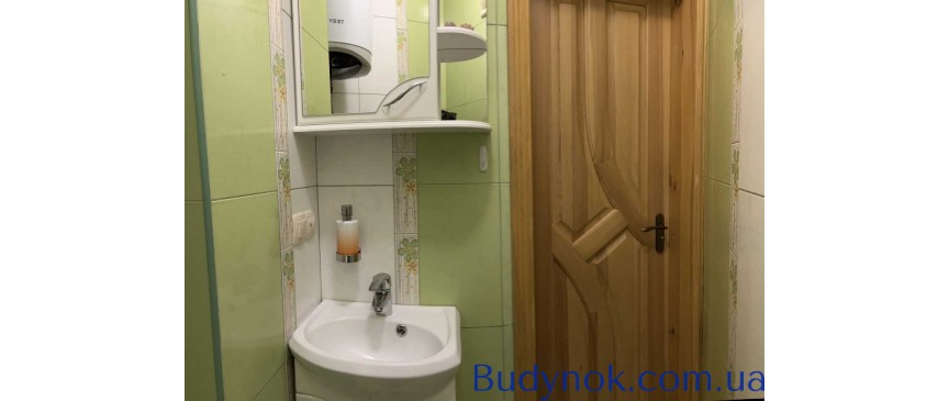 продаж 2-к квартира Київ, Подільський, 78000 $