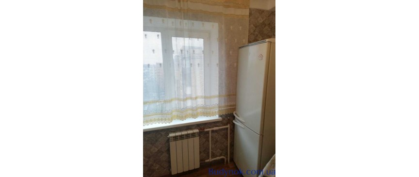 продаж 1-к квартира Київ, Оболонський, 42000 $