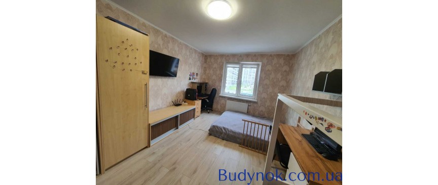 продаж 2-к квартира Київ, Подільський, 105000 $