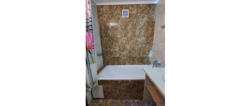 продаж 2-к квартира Київ, Подільський, 105000 $