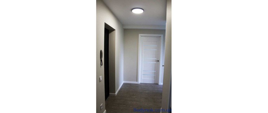 продаж 2-к квартира Київ, Деснянський, 47000 $