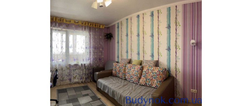 продаж 2-к квартира Київ, Подільський, 78000 $